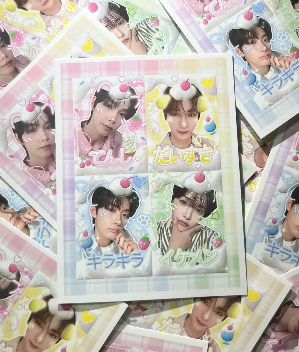thumbnail-2